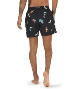 Novenia.shop7ed05164c8 3
