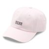 Novenia.shop7ed6eb4c7f 1