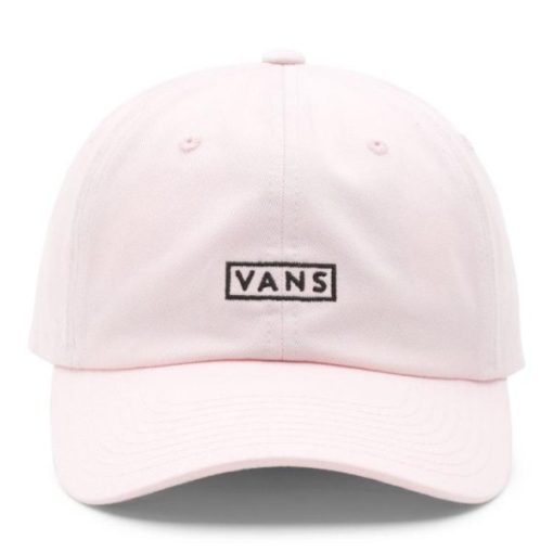 Novenia.shop7ed6eb4c7f 2