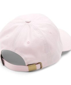 Novenia.shop7ed6eb4c7f 3