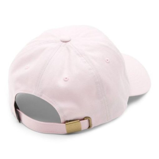 Novenia.shop7ed6eb4c7f 3