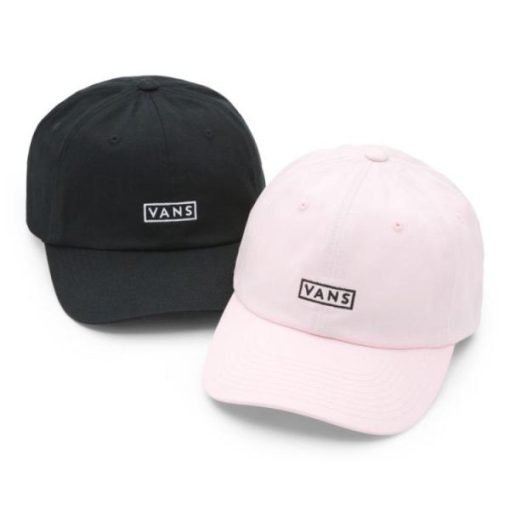 Novenia.shop7ed6eb4c7f 4