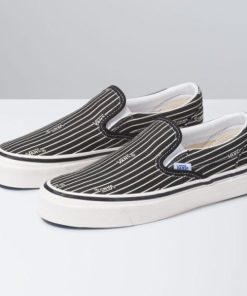 Novenia.shop7fd8953e9f 1