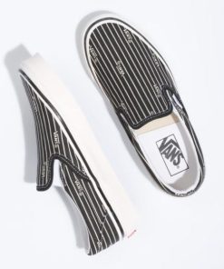 Novenia.shop7fd8953e9f 2