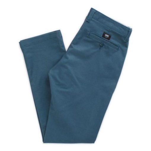 Novenia.shop80b053e068 2