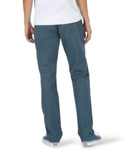Novenia.shop80b053e068 4
