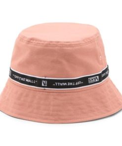 Novenia.shop814e75a711 3