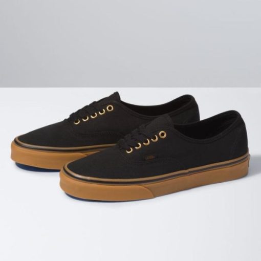 Novenia.shop82707b63ff 1