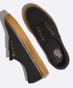 Novenia.shop82707b63ff 2