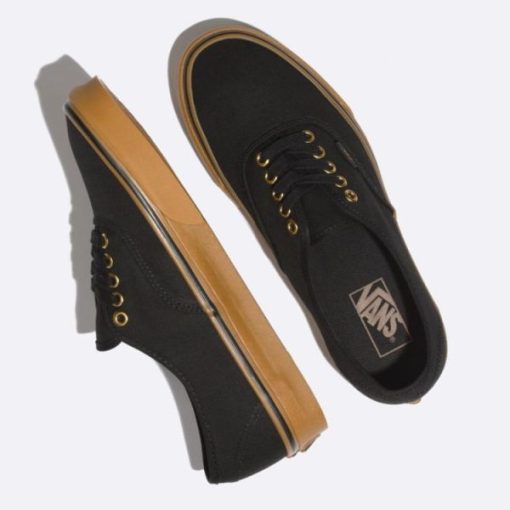 Novenia.shop82707b63ff 2