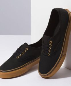 Novenia.shop82707b63ff 3