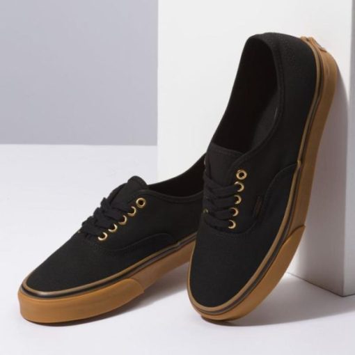 Novenia.shop82707b63ff 3