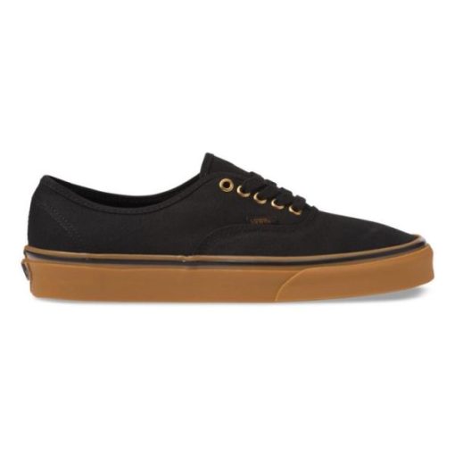 Novenia.shop82707b63ff 4