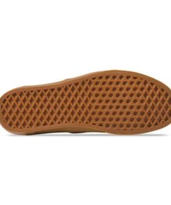Novenia.shop82707b63ff 5