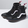 Novenia.shop8276b15e92 1
