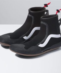 Novenia.shop8276b15e92 1