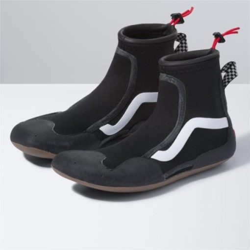 Novenia.shop8276b15e92 1