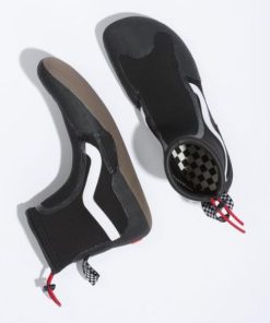 Novenia.shop8276b15e92 2
