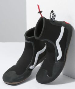 Novenia.shop8276b15e92 3