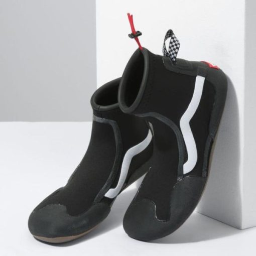 Novenia.shop8276b15e92 3