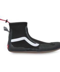 Novenia.shop8276b15e92 4