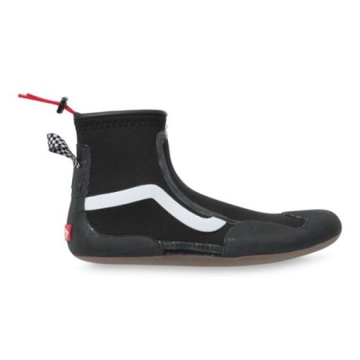 Novenia.shop8276b15e92 4