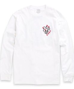 Novenia.shop829ba68d07 5