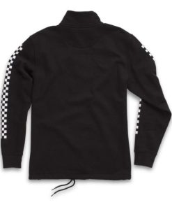 Novenia.shop82e0ac34f7 5