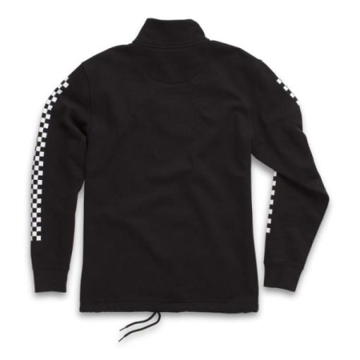 Novenia.shop82e0ac34f7 5