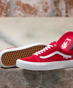 Novenia.shop82fc78236e 1