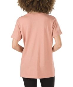 Novenia.shop834dd92023 3