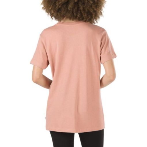 Novenia.shop834dd92023 3