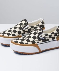 Novenia.shop83a2616a38 1