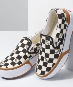 Novenia.shop83a2616a38 3