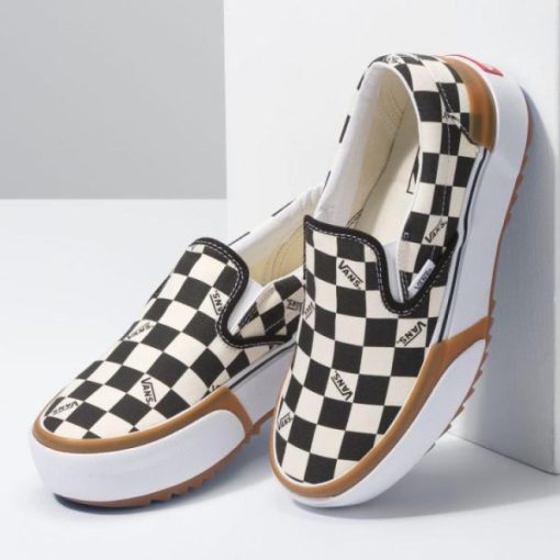 Novenia.shop83a2616a38 3