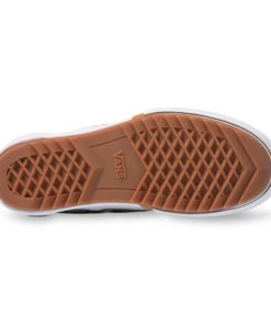Novenia.shop83a2616a38 5