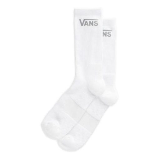 Novenia.shop84660c1c36 1