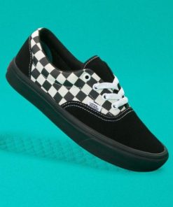 Novenia.shop846fb0e5ec 1