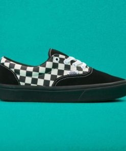 Novenia.shop846fb0e5ec 2