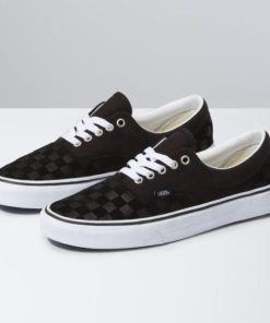 Novenia.shop84879f9c2b 1