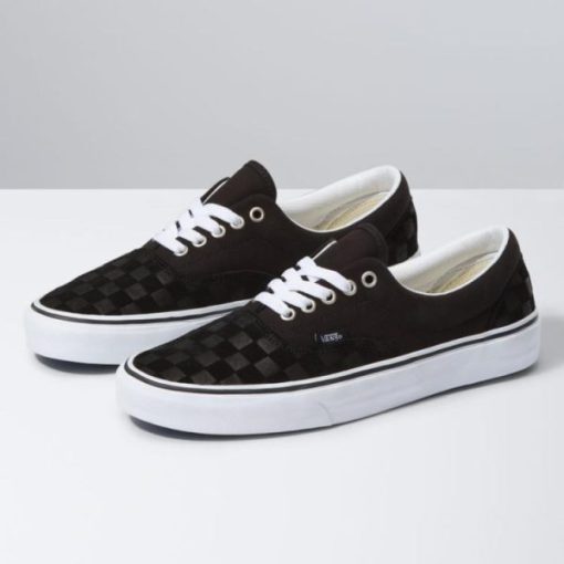 Novenia.shop84879f9c2b 1