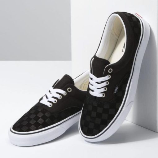 Novenia.shop84879f9c2b 3