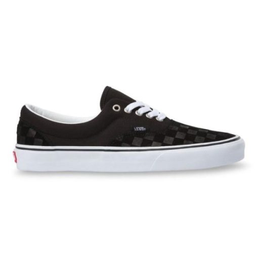 Novenia.shop84879f9c2b 4