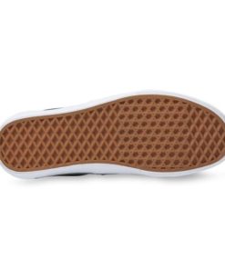 Novenia.shop84879f9c2b 5