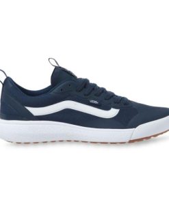 Novenia.shop8489dad627 4