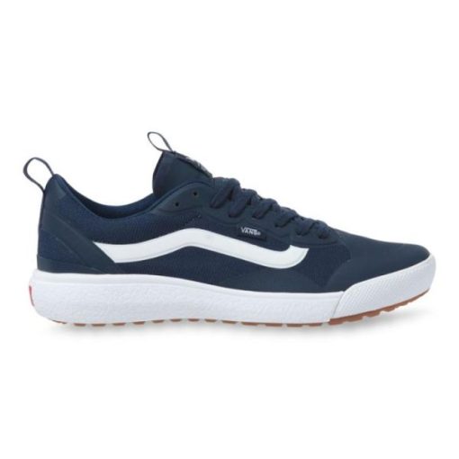 Novenia.shop8489dad627 4