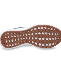 Novenia.shop8489dad627 5