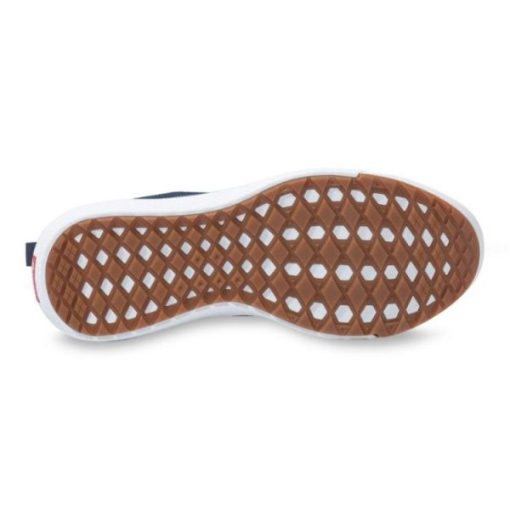 Novenia.shop8489dad627 5