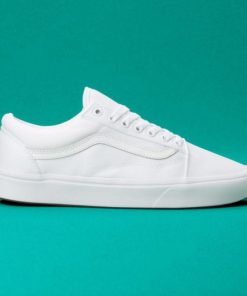 Novenia.shop850a7482f2 2