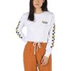 Novenia.shop85df628cf8 1